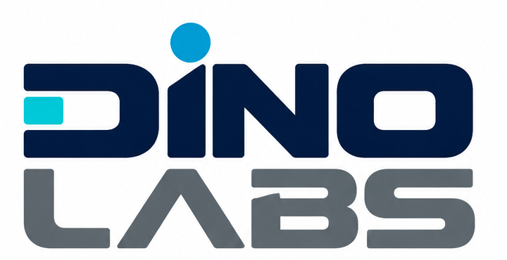 Dino Labs